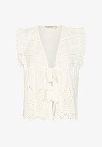 Izbrano, spring gardenia