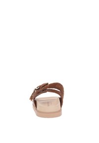 Pons Quintana CIABATTA - Mules - marrone