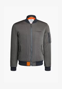 Non selezionato, grey
