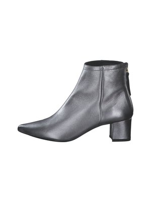 JOVITA-LMT - Stivaletti - antracita