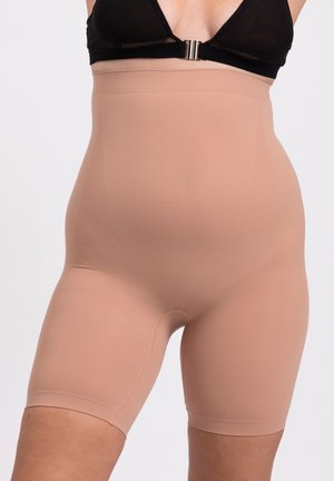 LYKKELAND ateliér ALTURRA - Shapewear - nude