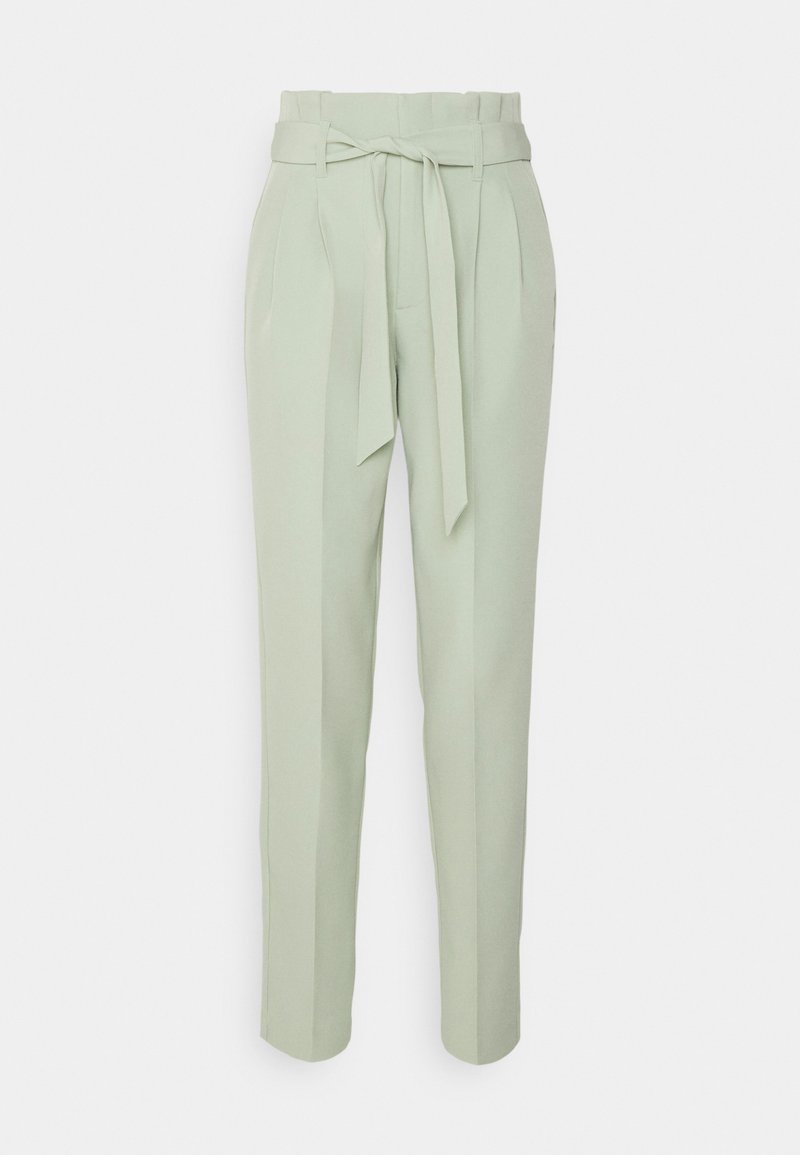 Pantalones