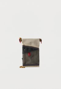 Επιλέχθηκε, beige