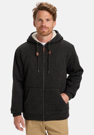 Sweatjacke - kvjh