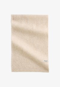 Sélectionné, natural stone