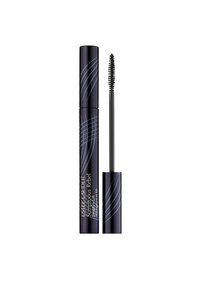 ESTÉE LAUDER - SUMPTUOUS REBEL LASH MASCARA - Mascara - black Immagine in miniatura 1