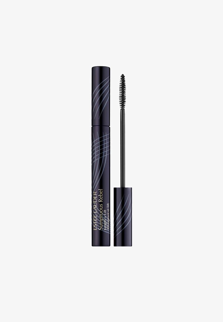 ESTÉE LAUDER - SUMPTUOUS REBEL LASH MASCARA - Mascara - black, Forstør