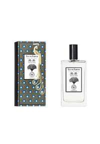 Wally RO RO 100ML. ADULTO UNISEX WALLY 1925EPST 100  - Eau de Parfum - altro
