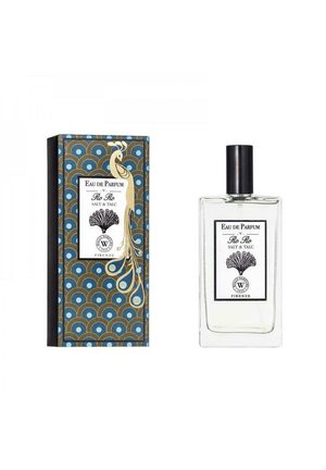 RO RO 100ML. ADULTO UNISEX WALLY 1925EPST 100  - Eau de Parfum - altro