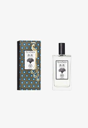 Wally RO RO 100ML. ADULTO UNISEX WALLY 1925EPST 100 - Eau de Parfum - altro