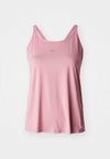 ONE CLASSIC TANK - Top - elemental pink