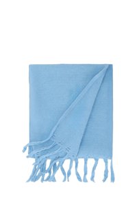 Non sélectionné, light blue