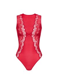 PALINA MOONLIGHT KISS  - Body - red