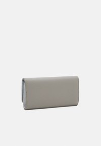 Valentino Bags ALEXIA - Geldbörse - grey