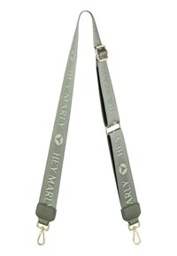 Non sélectionné, khaki