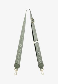 Non sélectionné, khaki