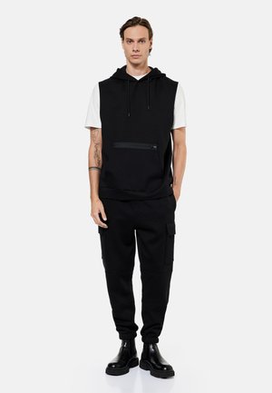 Koton - Spodnie treningowe