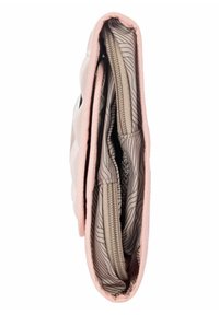 Bric's BY ULISSE 26 CM - Trousse - pearl pink