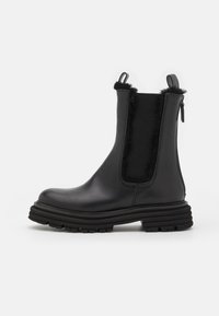 Kennel + Schmenger Botines - black