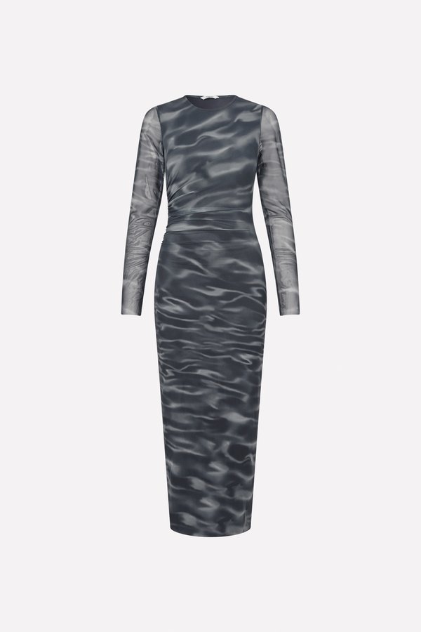 LOMOND - Cocktail dress / Party dress - waterfalls4