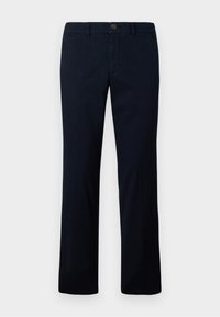 Δεν επιλέχθηκε, smart blue