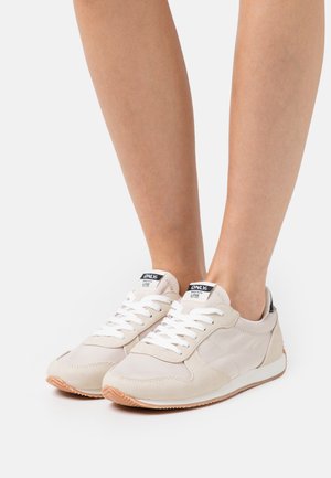 ONLSAYA - Trainers - beige
