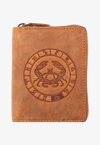 Non sélectionné, dark brown