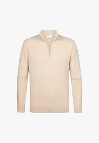 Selezionato, off white