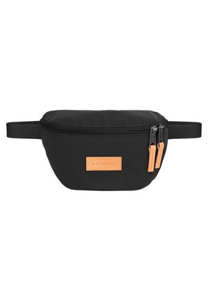 Sac banane - black