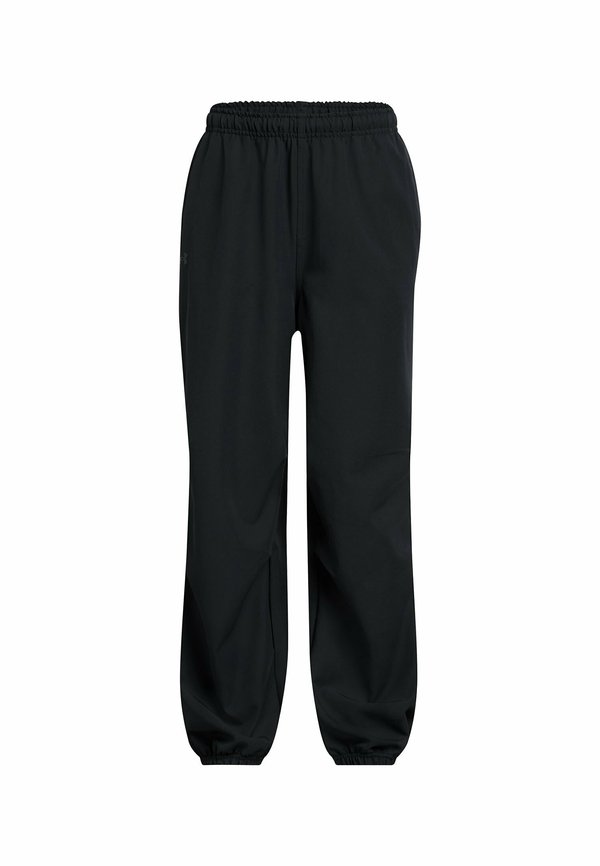 UNSTOPPABLE WOVEN - Trousers