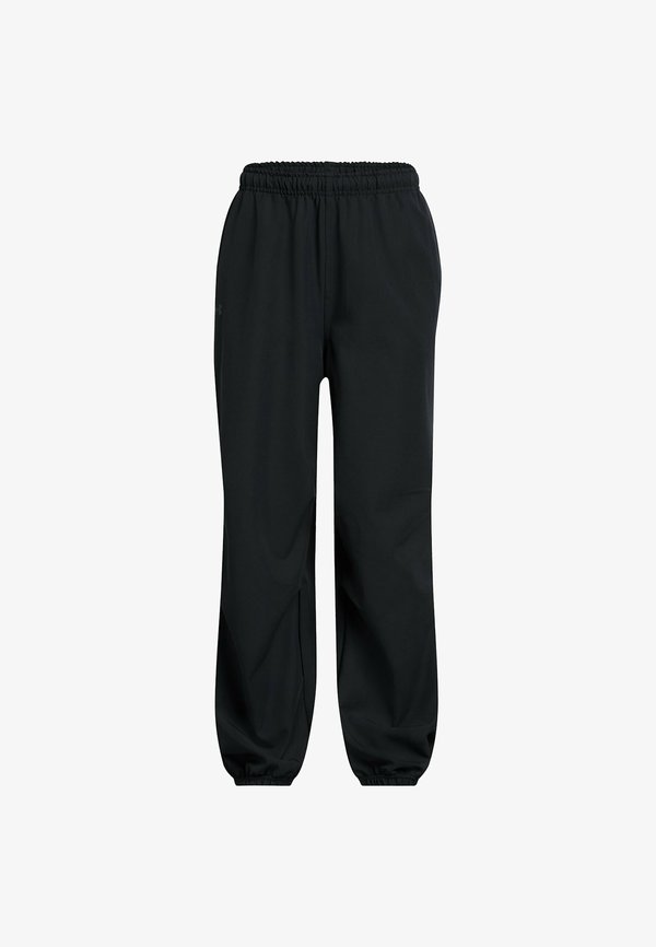 UNSTOPPABLE WOVEN - Trousers