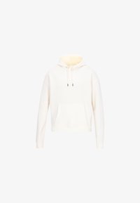 Unselected, offwhite