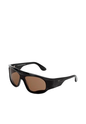 RETROSUPERFUTURE, UNISEX, czarny