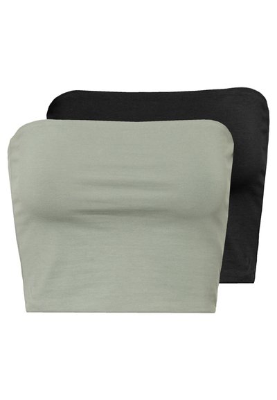 idealsko femme soldes