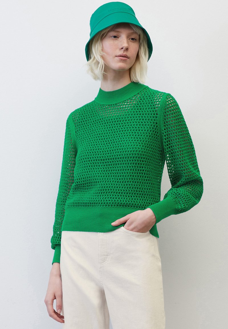 marc-o-polo-sweter-zalando-pl