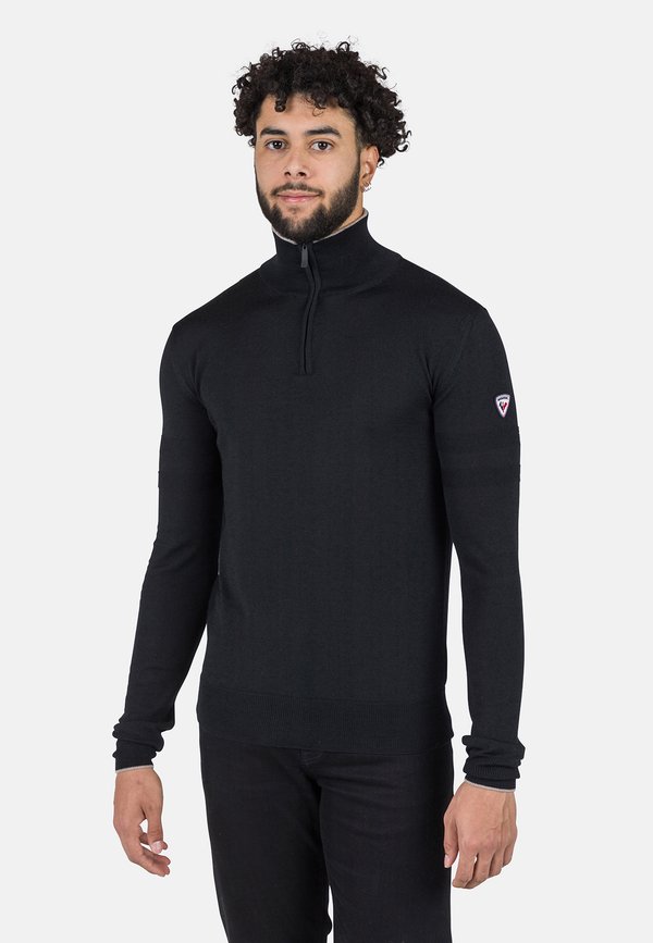 NEW - Strickpullover