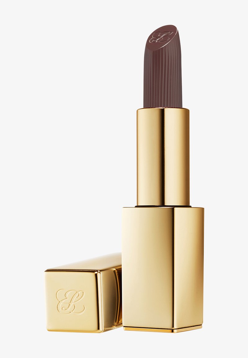 ESTÉE LAUDER PURE COLOR MATTE LIPSTICK - Læbestifte - sultry