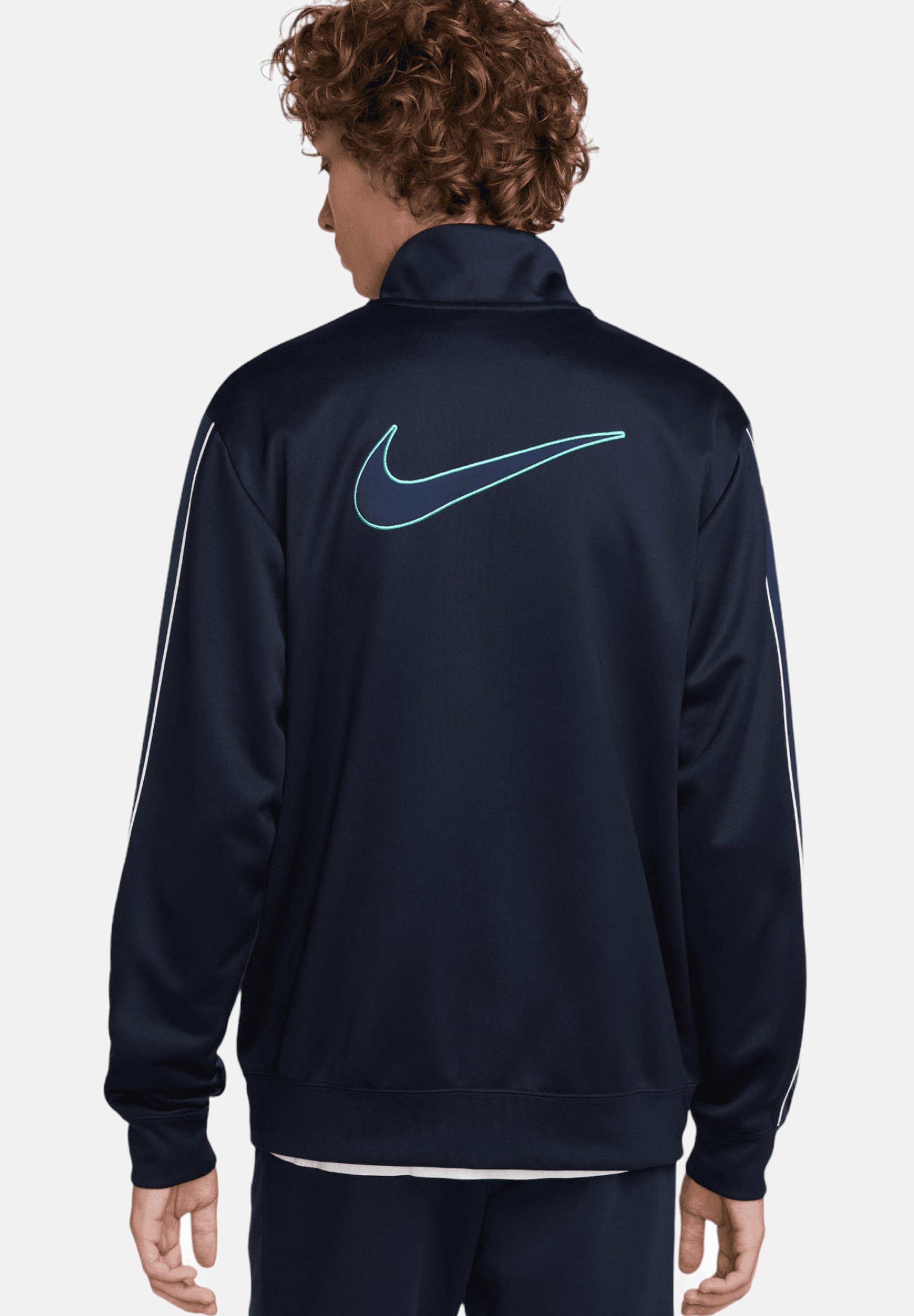 Nike Academy Zalando Ropa Deportiva Hombre Nike Performance