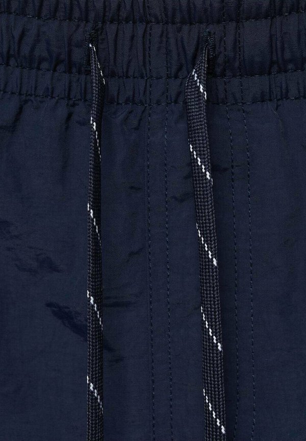 Swimming shorts - indigoblauw3