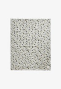 Ikke valgt, fairytale forest