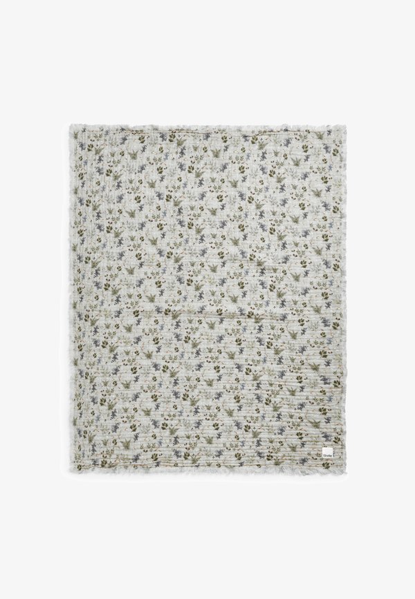 Soft – Mullwindel – fairytale forest