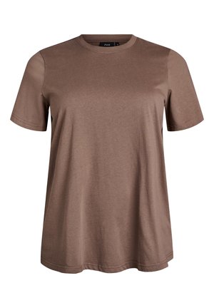 - T-shirt basic