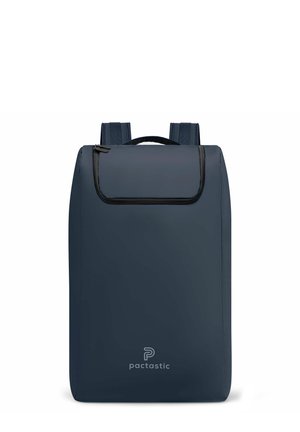 Tagesrucksack - dark blue