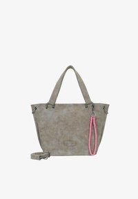 Unselected, old wood