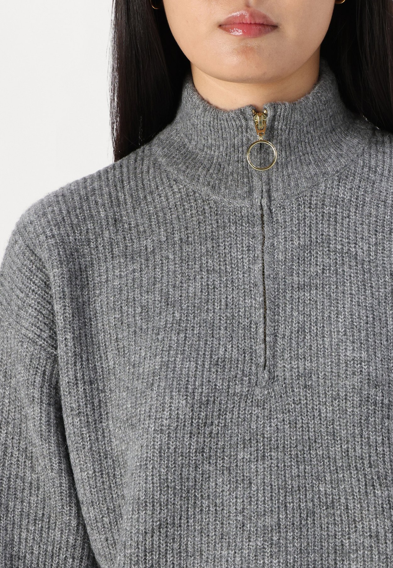Knitted ONLTOKYO Knitted
