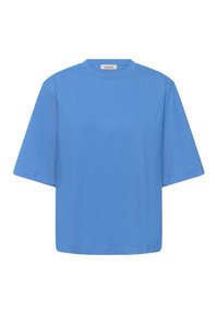 Niet geselecteerd, regatta