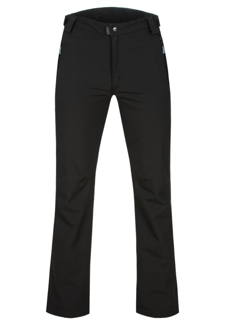 Pantaloni outdoor