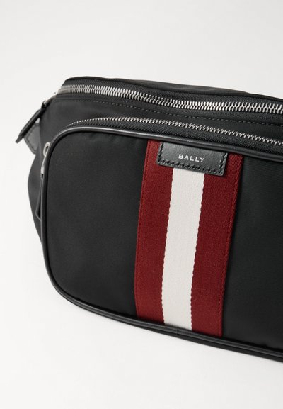 Bally - Saszetka nerka