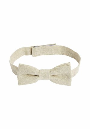 Peteliškė - neutral