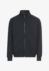 Geselecteerd, dark navy